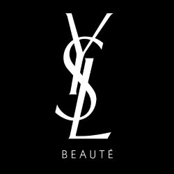 Yves Saint Laurent Beauty UK Affiliate Programme 